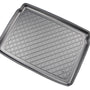 Kofferbakmat Peugeot 2008 SUV - 2020-heden - Guardliner (Past in versie met verstelbare kofferbakvloer in hoge stand)