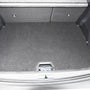 Kofferbakmat Peugeot 2008 SUV - 2020-heden - Guardliner (Past in versie met verstelbare kofferbakvloer in hoge stand)