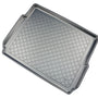 Kofferbakmat Peugeot 3008 SUV - 2016-2024 - Guardliner
