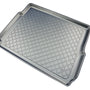 Kofferbakmat Peugeot 3008 SUV - 2016-2024 - Guardliner