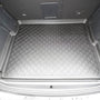 Kofferbakmat Peugeot 3008 SUV - 2016-2024 - Guardliner