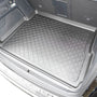 Kofferbakmat Peugeot 3008 SUV - 2016-2024 - Guardliner