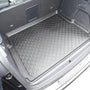 Kofferbakmat Peugeot 3008 SUV - 2016-2024 - Guardliner