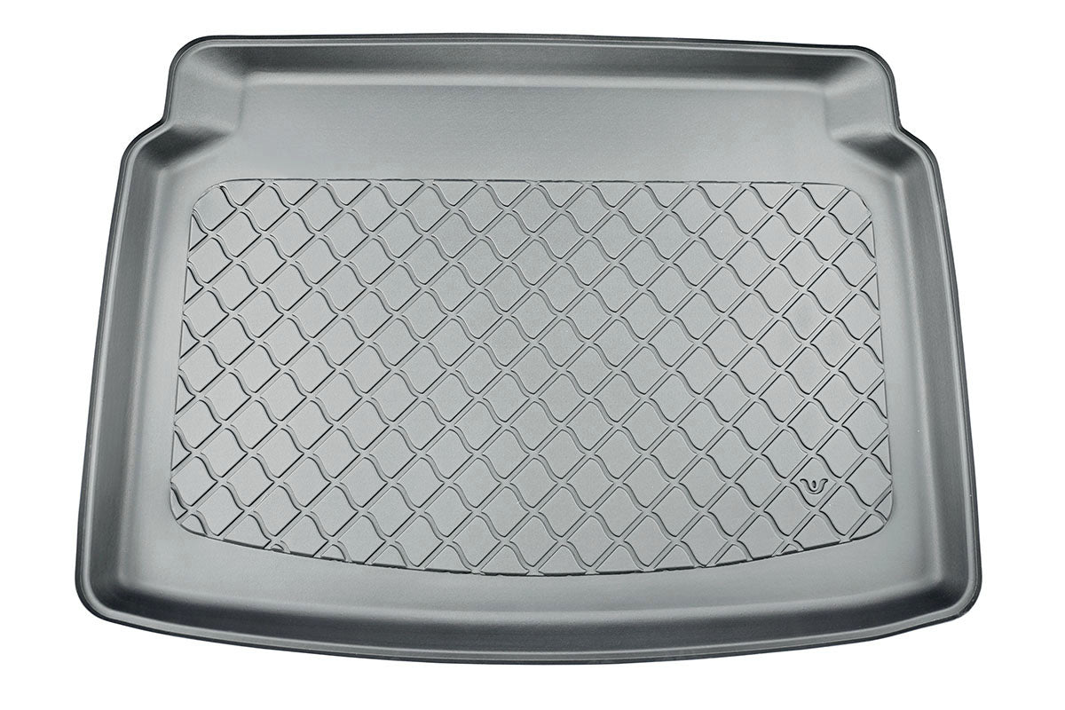 Kofferbakmat Peugeot 308 Hatchback - 2021-heden - Guardliner