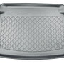 Kofferbakmat Peugeot 308 Hatchback - 2021-heden - Guardliner
