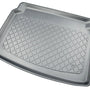 Kofferbakmat Peugeot 308 Hatchback - 2021-heden - Guardliner