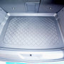 Kofferbakmat Peugeot 308 Hatchback - 2021-heden - Guardliner