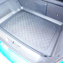 Kofferbakmat Peugeot 308 Hatchback - 2021-heden - Guardliner