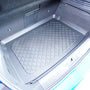 Kofferbakmat Peugeot 308 Hatchback - 2021-heden - Guardliner