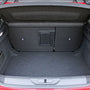 Kofferbakmat Peugeot 308 Hatchback - 2021-heden - Guardliner