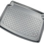 Kofferbakmat Peugeot 308 Hatchback - 2021-heden - Guardliner
