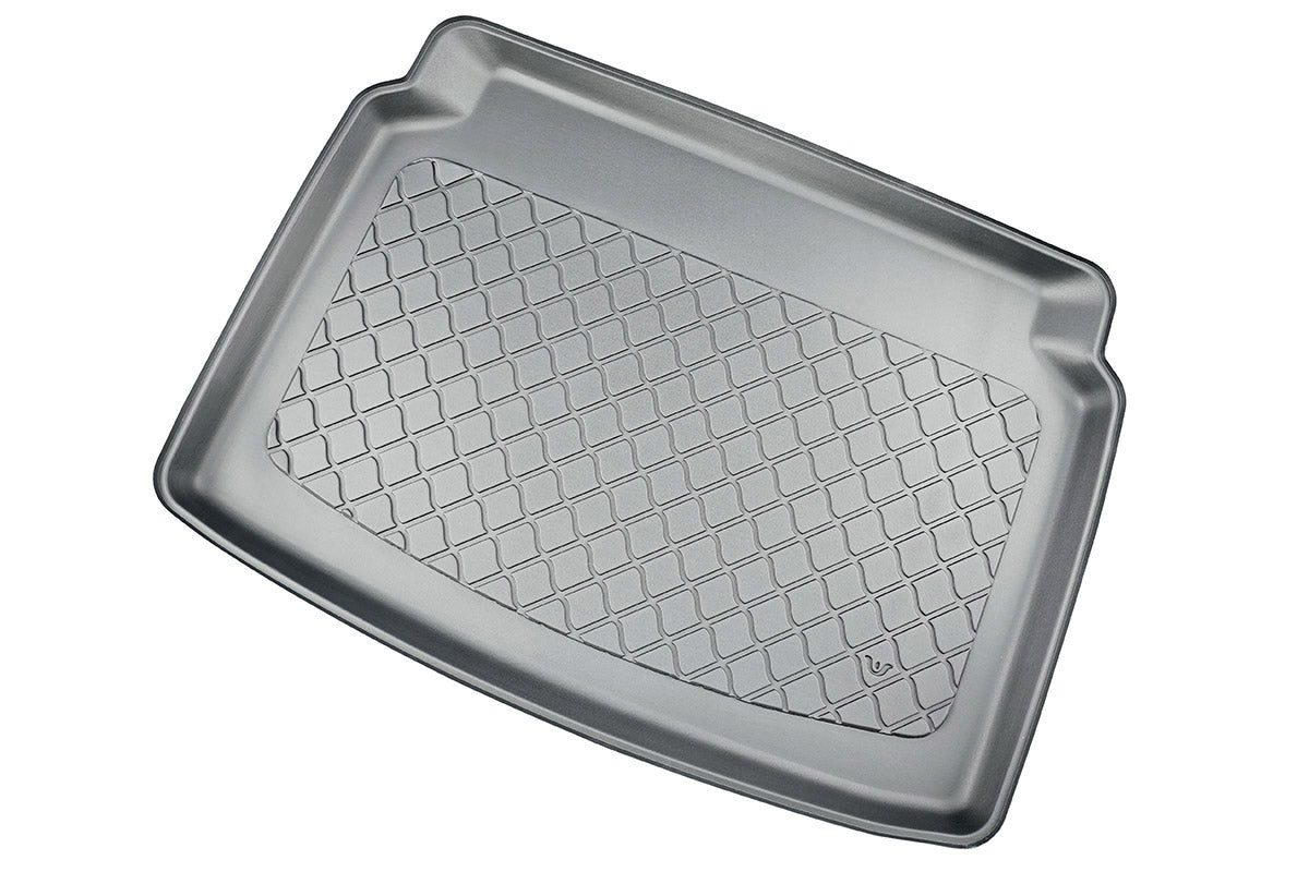 Kofferbakmat Peugeot 308 Hatchback - 2021-heden - Guardliner