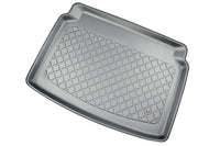 Kofferbakmat Peugeot 308 Hatchback - 2021-heden - Guardliner