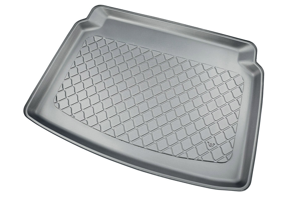 Kofferbakmat Peugeot 308 Hatchback - 2021-heden - Guardliner
