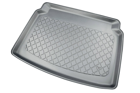 Kofferbakmat Peugeot 308 Hatchback - 2021-heden - Guardliner