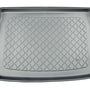 Kofferbakmat Peugeot 308 Hatchback - 2021-heden - Guardliner