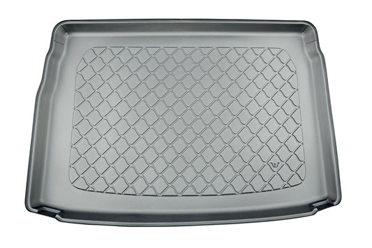 Kofferbakmat Peugeot 308 Hatchback - 2021-heden - Guardliner