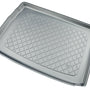 Kofferbakmat Peugeot 308 Hatchback - 2021-heden - Guardliner