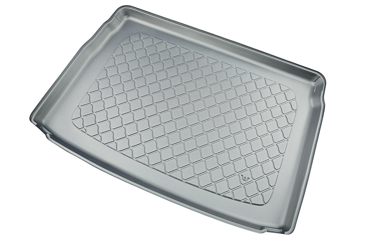 Kofferbakmat Peugeot 308 Hatchback - 2021-heden - Guardliner