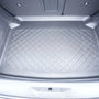 Kofferbakmat Peugeot 308 Hatchback - 2021-heden - Guardliner