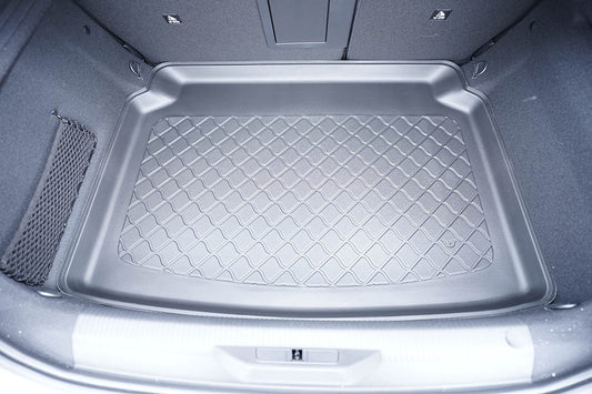 Kofferbakmat Peugeot 308 Hatchback - 2021-heden - Guardliner