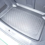 Kofferbakmat Peugeot 308 Hatchback - 2021-heden - Guardliner
