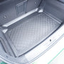 Kofferbakmat Peugeot 308 Hatchback - 2021-heden - Guardliner