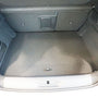 Kofferbakmat Peugeot 308 Hatchback - 2021-heden - Guardliner