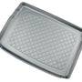Kofferbakmat Peugeot 308 Hatchback - 2021-heden - Guardliner