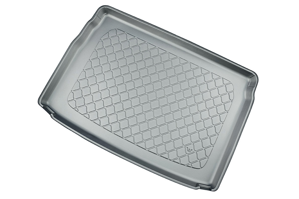 Kofferbakmat Peugeot 308 Hatchback - 2021-heden - Guardliner