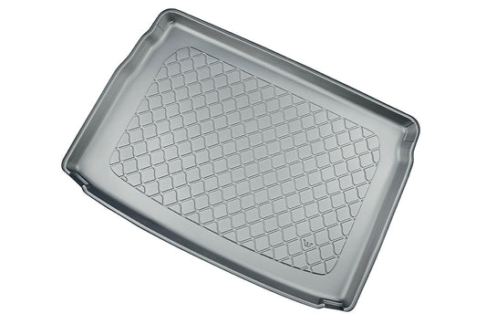 Kofferbakmat Peugeot 308 Hatchback - 2021-heden - Guardliner