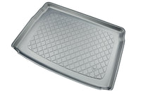 Kofferbakmat Peugeot 308 Hatchback - 2021-heden - Guardliner