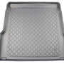 Kofferbakmat Peugeot 308 SW stationwagon - 2022-heden - Guardliner (Past ook in versie zonder verstelbare kofferbakvloer en Plug-In Hybrid)
