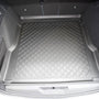 Kofferbakmat Opel Astra L Sports Tourer stationwagon - 2022-heden - Guardliner (Past ook in versie zonder verstelbare kofferbakvloer en Plug-In Hybrid)