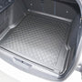 Kofferbakmat Peugeot 308 SW stationwagon - 2022-heden - Guardliner (Past ook in versie zonder verstelbare kofferbakvloer en Plug-In Hybrid)
