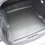Kofferbakmat Peugeot 308 SW stationwagon - 2022-heden - Guardliner (Past ook in versie zonder verstelbare kofferbakvloer en Plug-In Hybrid)