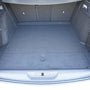 Kofferbakmat Opel Astra L Sports Tourer stationwagon - 2022-heden - Guardliner (Past ook in versie zonder verstelbare kofferbakvloer en Plug-In Hybrid)