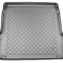 Kofferbakmat Opel Astra L Sports Tourer stationwagon - 2022-heden - Guardliner (Past in versie met hoge kofferbakvloer of verstelbare kofferbakvloer in hoge stand)