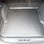 Kofferbakmat Peugeot 308 SW stationwagon - 2022-heden - Guardliner (Past in versie met hoge kofferbakvloer of verstelbare kofferbakvloer in hoge stand)