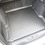 Kofferbakmat Opel Astra L Sports Tourer stationwagon - 2022-heden - Guardliner (Past in versie met hoge kofferbakvloer of verstelbare kofferbakvloer in hoge stand)
