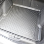 Kofferbakmat Opel Astra L Sports Tourer stationwagon - 2022-heden - Guardliner (Past in versie met hoge kofferbakvloer of verstelbare kofferbakvloer in hoge stand)