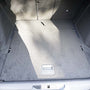 Kofferbakmat Peugeot 308 SW stationwagon - 2022-heden - Guardliner (Past in versie met hoge kofferbakvloer of verstelbare kofferbakvloer in hoge stand)