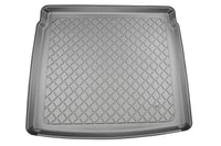 Kofferbakmat Peugeot 408 Hatchback - 2022-heden - Guardliner