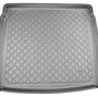 Kofferbakmat Peugeot 408 Hatchback - 2022-heden - Guardliner