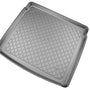 Kofferbakmat Peugeot 408 Hatchback - 2022-heden - Guardliner