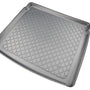 Kofferbakmat Peugeot 408 Hatchback - 2022-heden - Guardliner