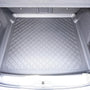 Kofferbakmat Peugeot 408 Hatchback - 2022-heden - Guardliner