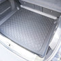 Kofferbakmat Peugeot 408 Hatchback - 2022-heden - Guardliner