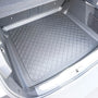 Kofferbakmat Peugeot 408 Hatchback - 2022-heden - Guardliner