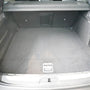 Kofferbakmat Peugeot 408 Hatchback - 2022-heden - Guardliner